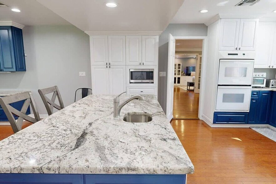 Building Photo - 34902 Greensteele Rd