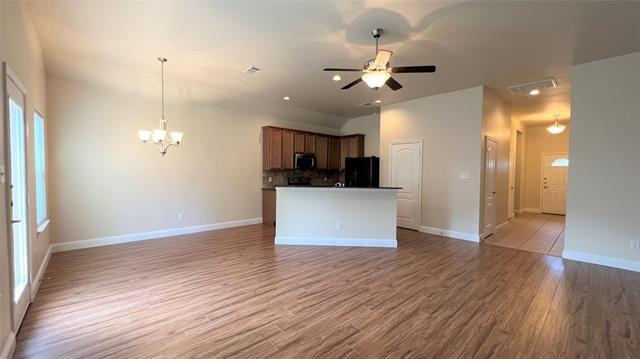 Building Photo - 517 Highpark Ct
