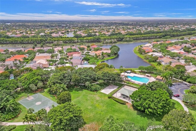 Building Photo - 648 Sand Creek Cir