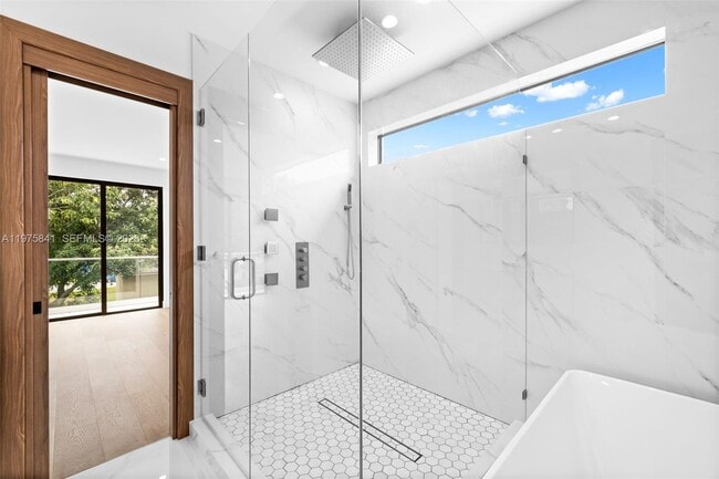 Building Photo - 66 NW 50th St