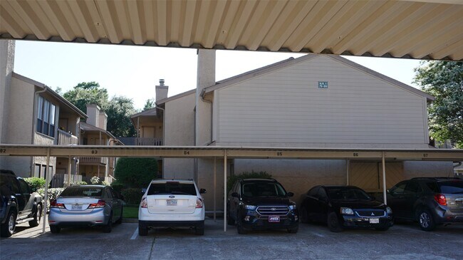 Building Photo - 5000 Milwee St