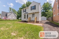 Building Photo - 3948 Delmore Rd