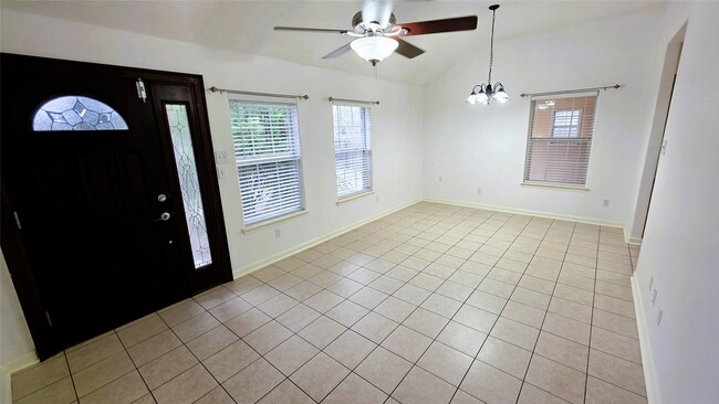 Building Photo - 19122 Sears Dr