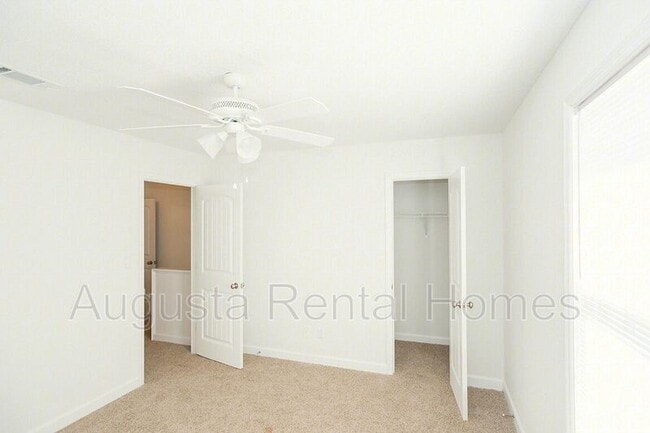 Building Photo - 4011 Wheeler Woods Rd