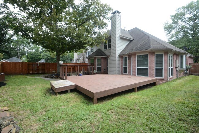 Building Photo - 5327 Willow Knoll Ct