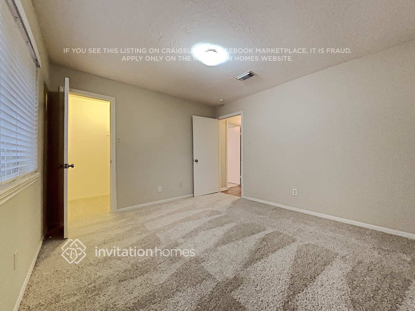 Building Photo - 2239 Middle Creek Dr