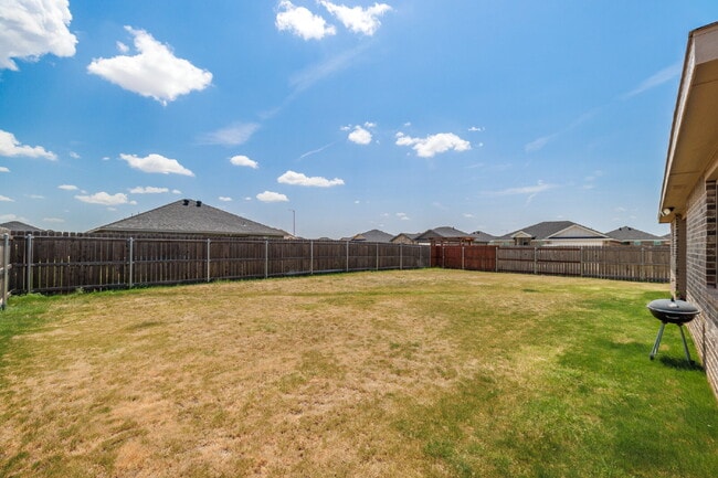 Building Photo - For Lease