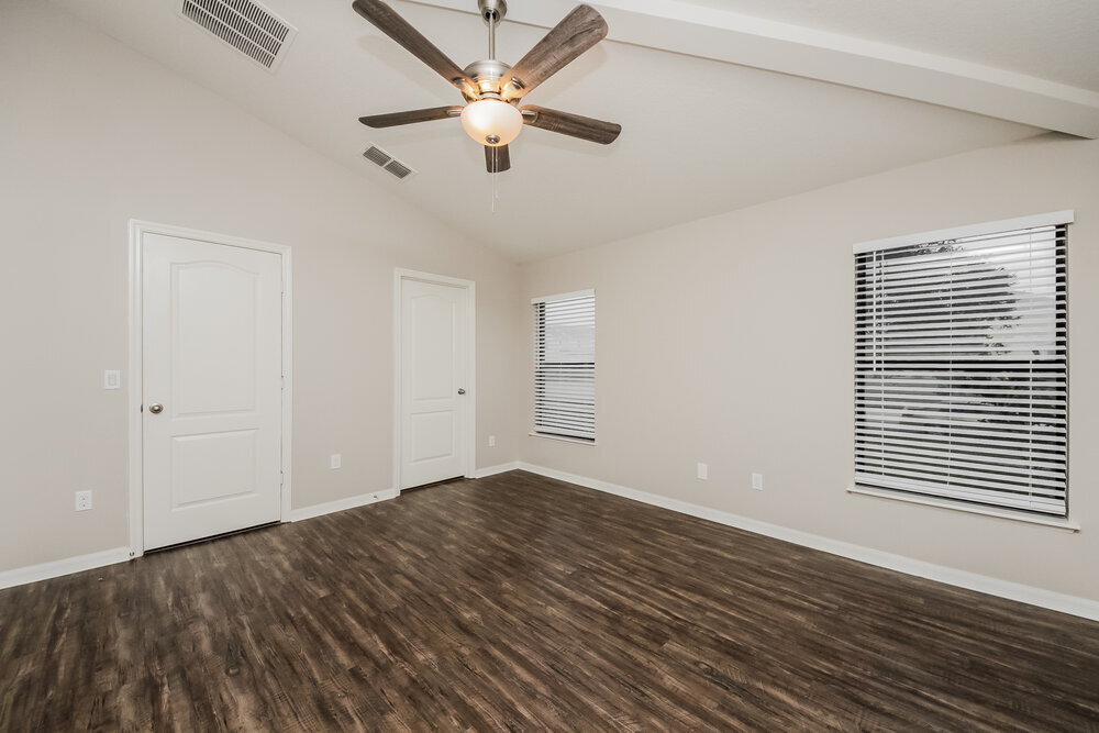 Building Photo - 2751 Corbel Loop