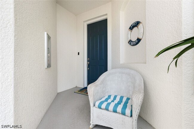 Building Photo - 12867 Carrington Cir