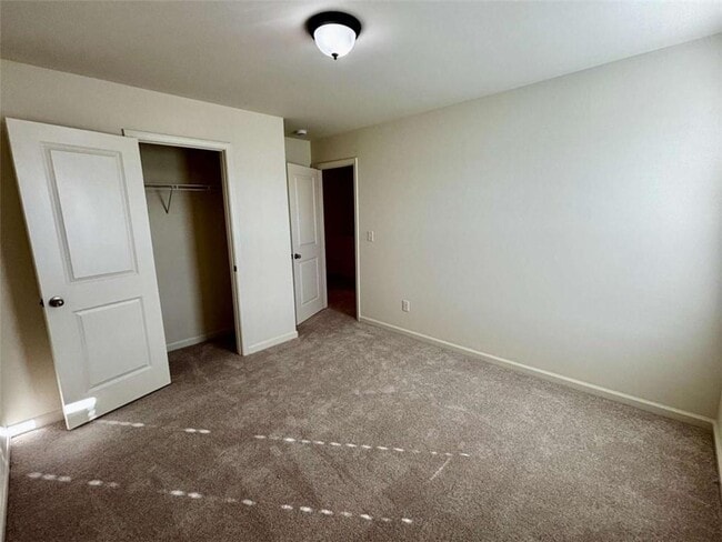 Building Photo - 343 Merigold Way