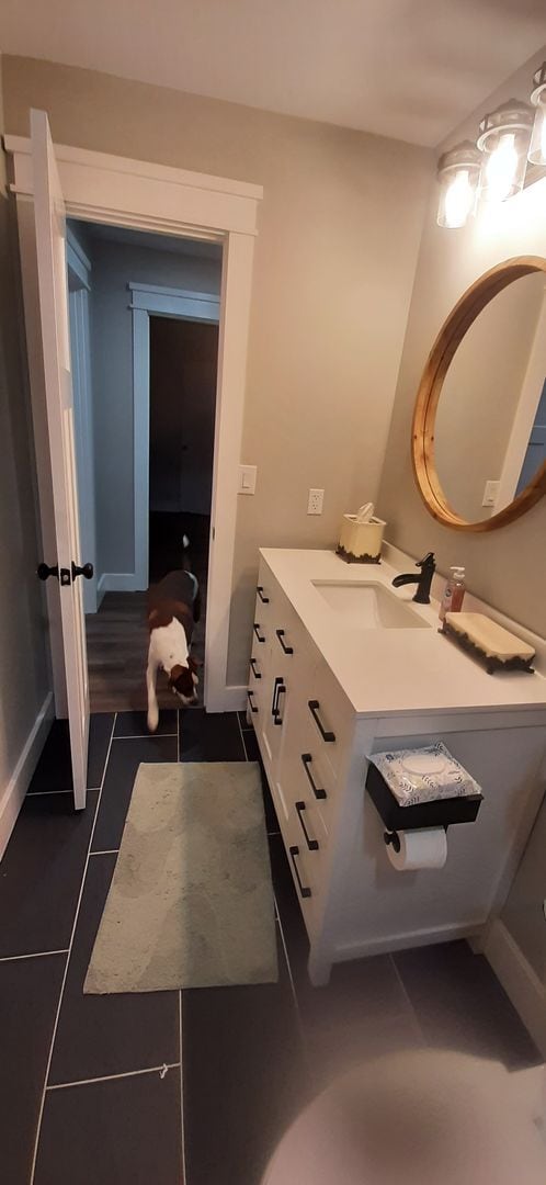 Building Photo - 136 Billy Goat Mountain Rd