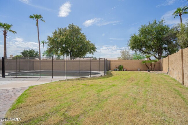 Building Photo - 16006 S 39th St