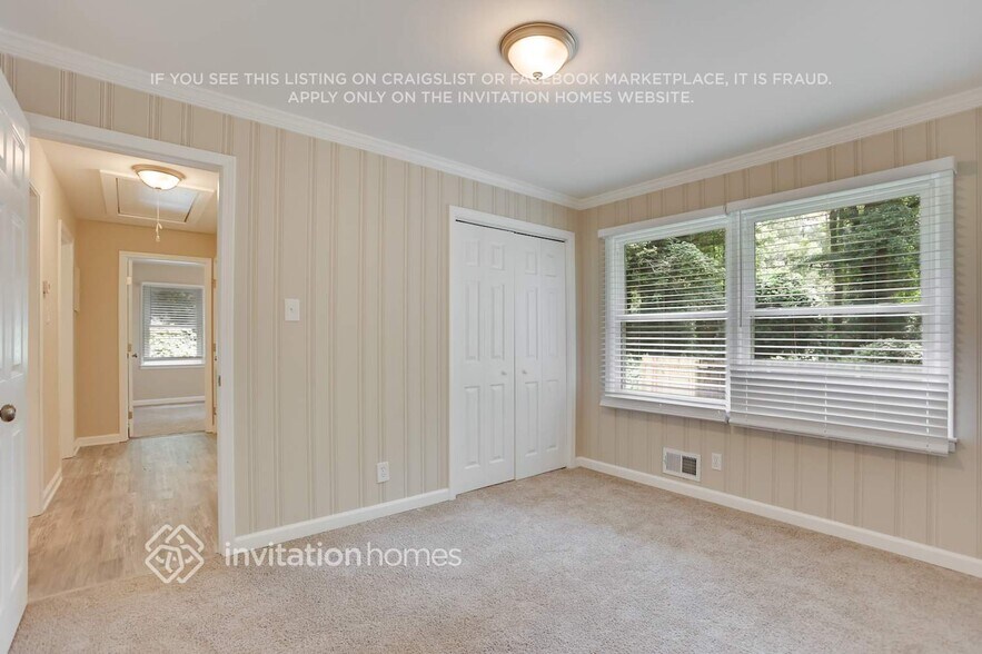 Building Photo - 3459 Brookfield Ln