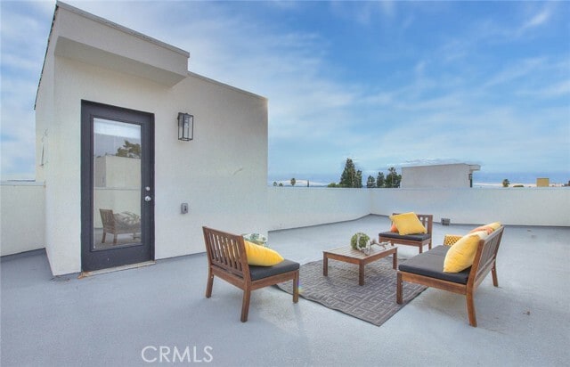 Building Photo - 11726 Hamlin St