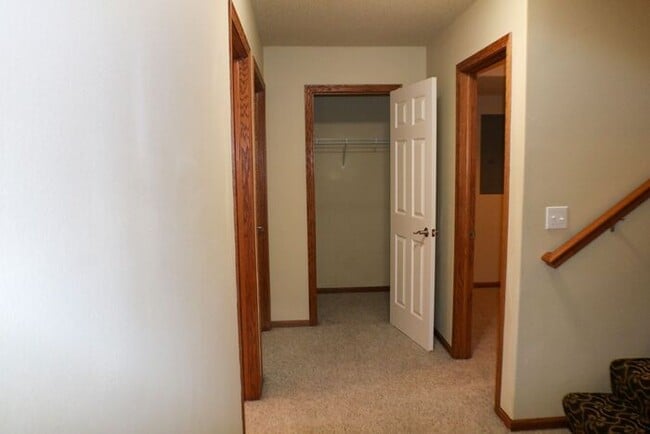 Building Photo - $2,695 | 4 Bedroom, 3.5 Bathroom Multi Floor Town Home | No Pets Allowed | Available for August 1...