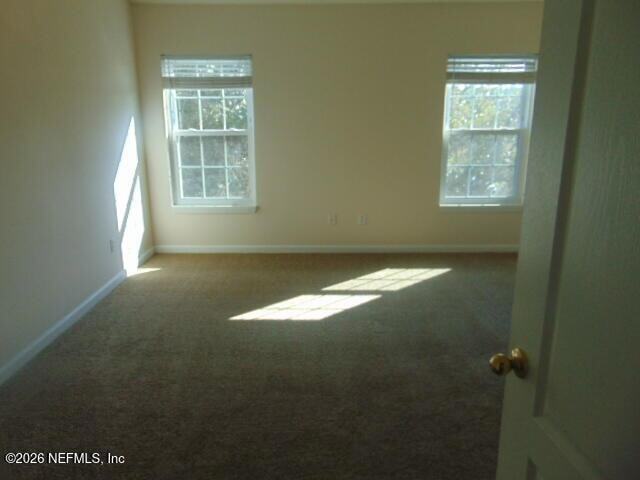 Building Photo - 1478 Biscayne Bay Dr