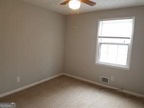 Building Photo - 4101 Springlake Cir