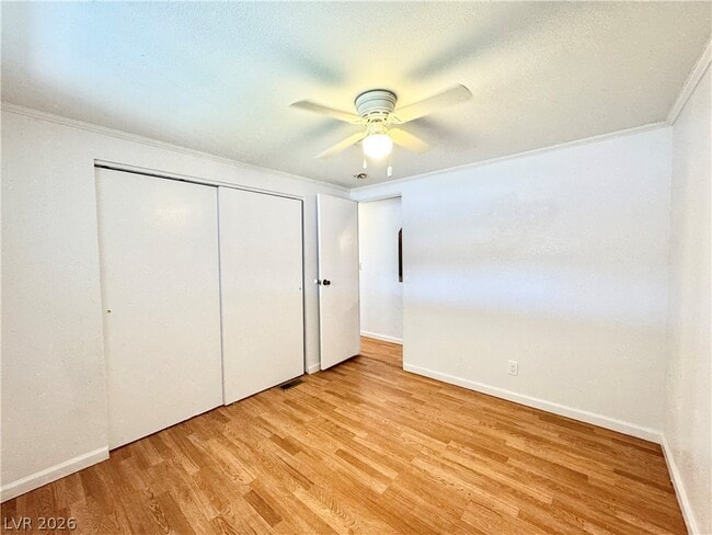 Building Photo - 141 Wilson Rd