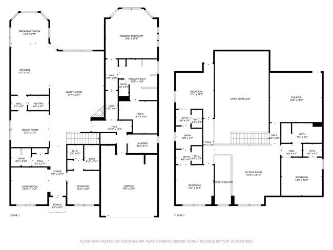 Building Photo - 3614 Bonnie Bend Dr