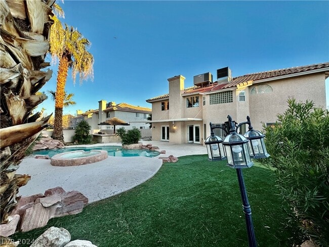 Building Photo - 1486 Powder Horn Dr