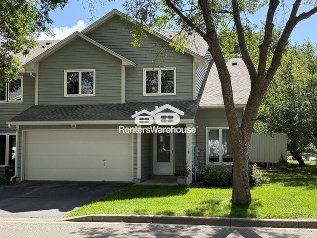 Building Photo - 1603 Geske Rd