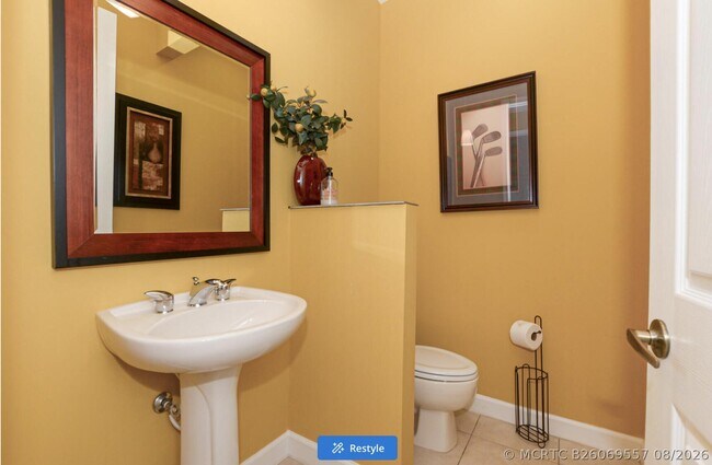 Building Photo - 7046 Maidstone Dr