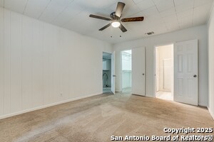 Building Photo - 811 Cottonwood Ave