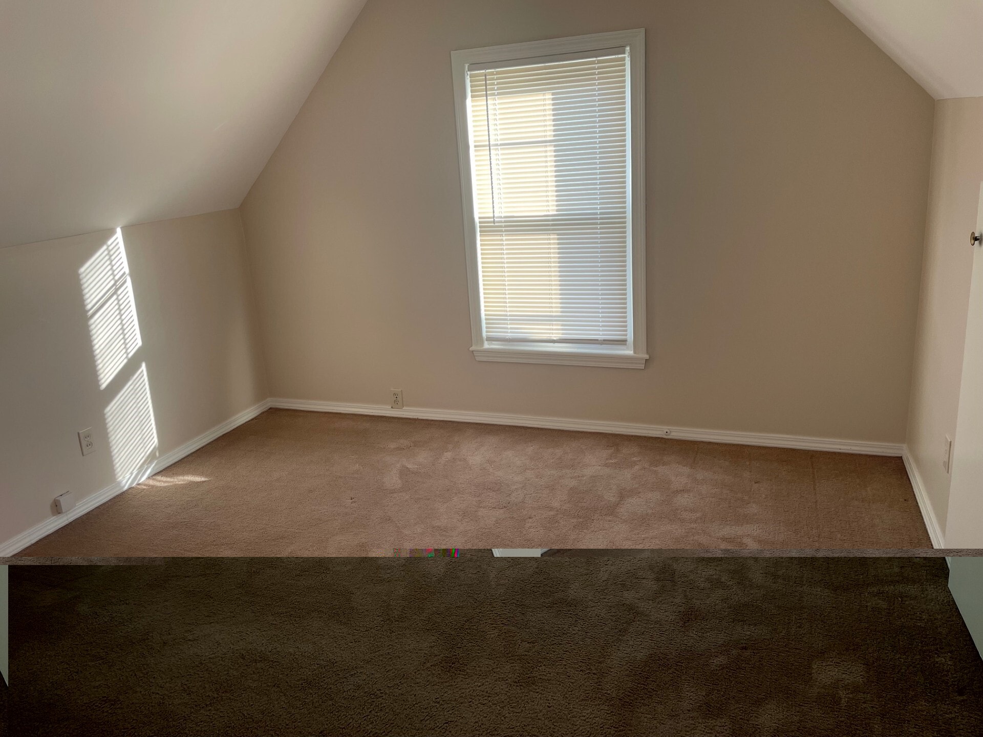 Building Photo - 1007 Myron Ct