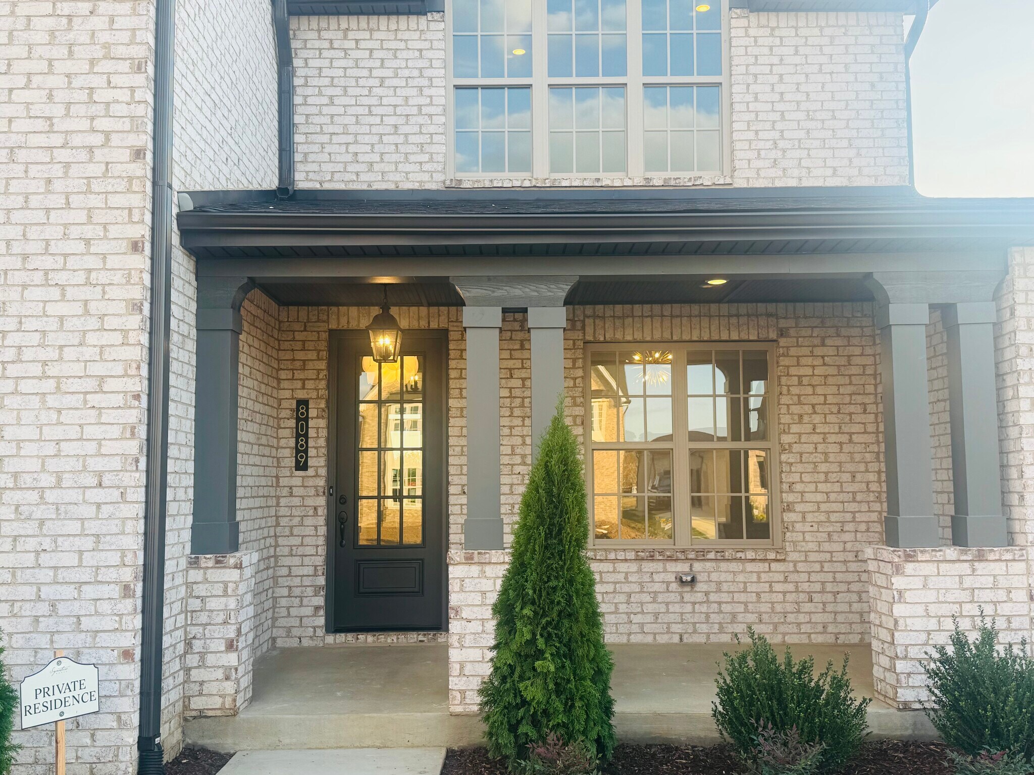 Building Photo - 8089 Atlee Ct
