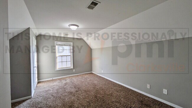 Building Photo - 2656 Arthurs Ct