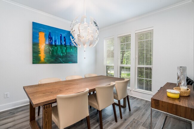 Building Photo - 11 Dahlia Trail Pl
