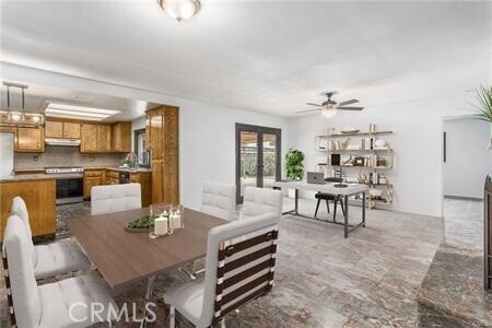 Building Photo - 19725 Mariposa Ave