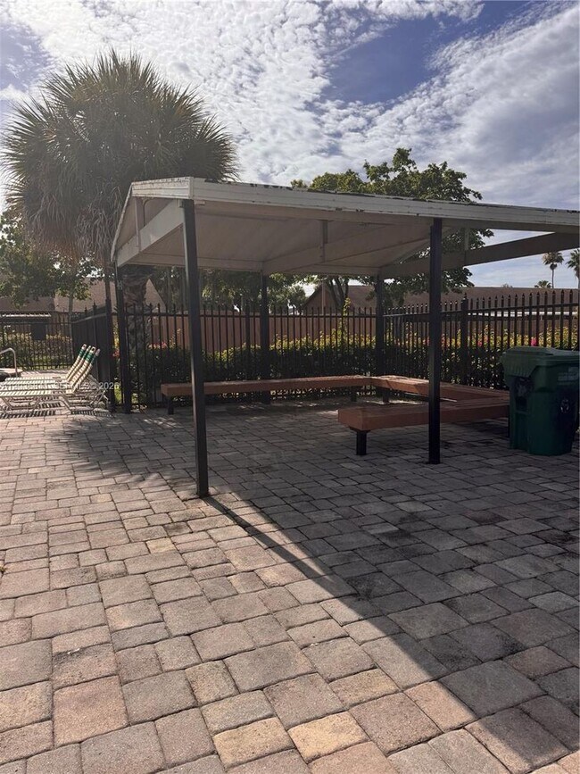 Building Photo - 6761 NW 189th Terrace