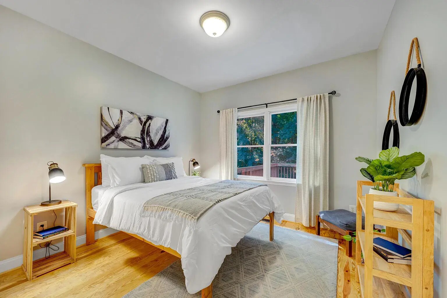 Building Photo - 104B Hillcrest Ave