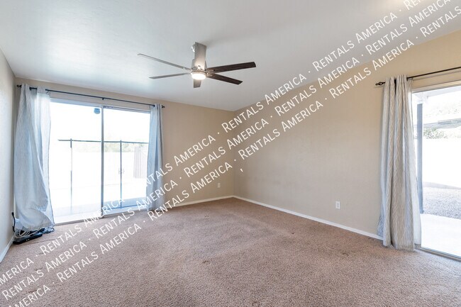 Building Photo - 2970 W Lena Way