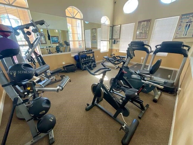 Building Photo - 3023 SW 129th Terrace