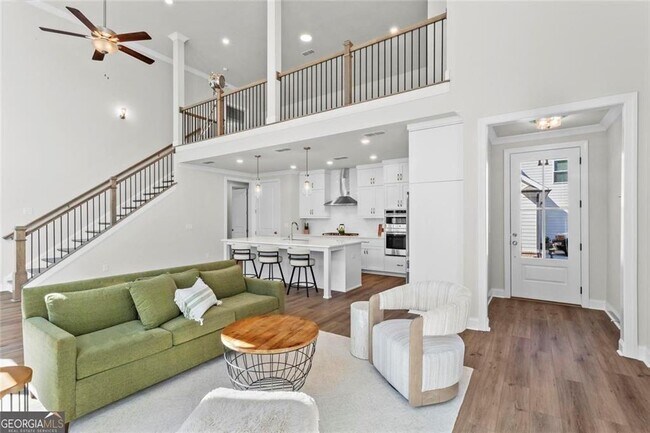 Building Photo - 491 Pearl St