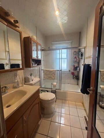 Building Photo - 67 Bailey Rd