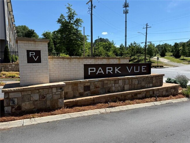 Building Photo - 1605 Aeslin Dr NW