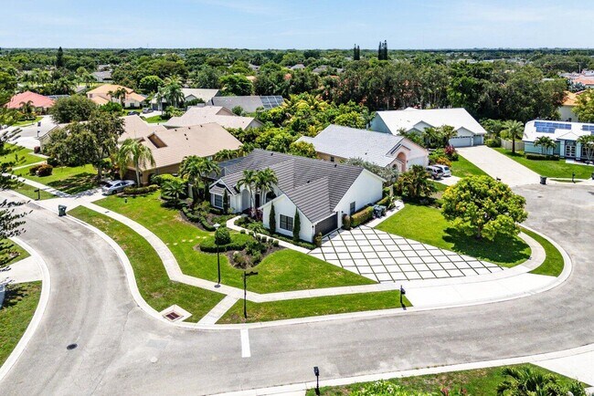 Building Photo - 2470 Sandstone Ct