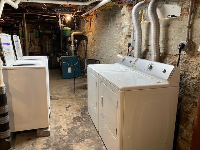 Building Photo - 7 Andrew St