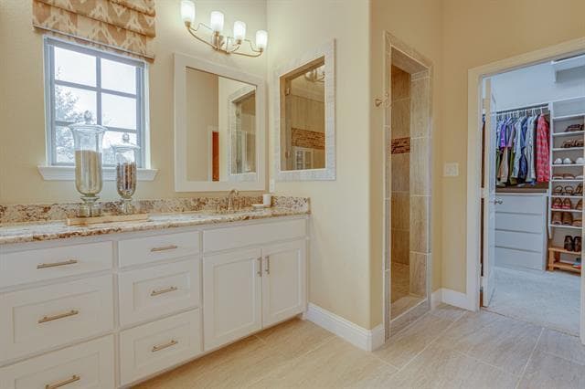 Building Photo - 528 Sandy Ln