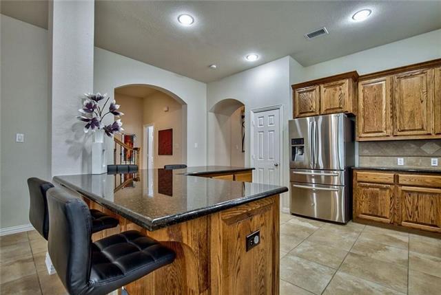 Building Photo - 2128 Chambers Dr