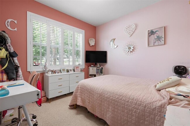 Building Photo - 5012 Lakehurst Ct