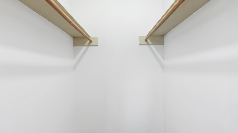 Building Photo - 10810 Sugar Hill Dr