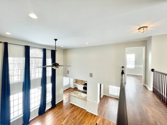 Building Photo - 602 Pearces Ford Rd