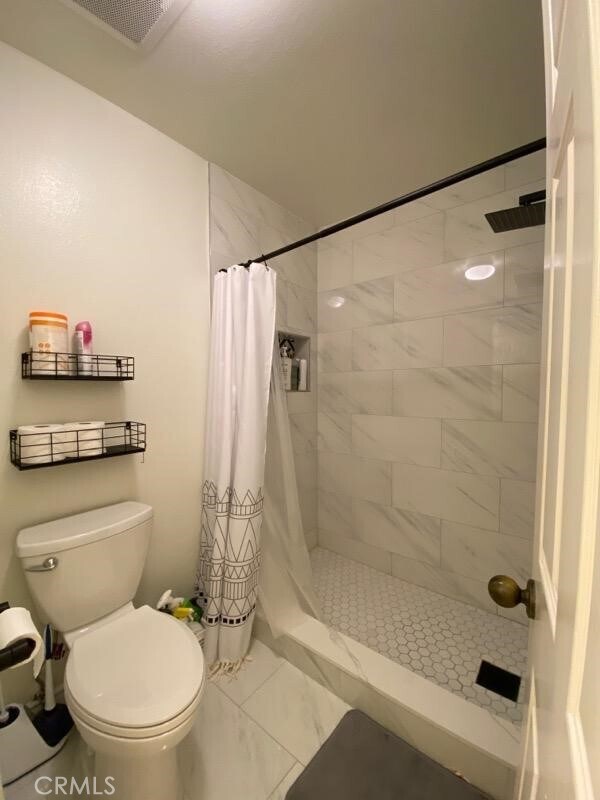 Building Photo - 11457 Bennington Ct