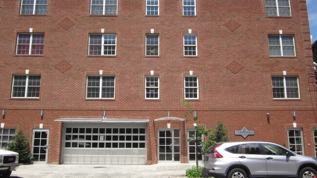 Primary Photo - 134-138-138 63rd St