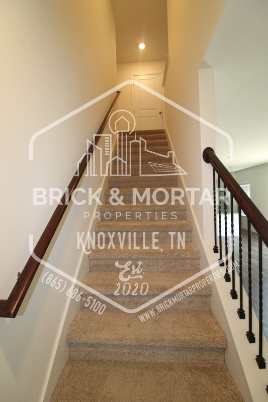 Building Photo - 509 Hayley Marie Ln