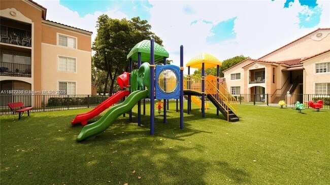 Building Photo - 2051 Renaissance Blvd